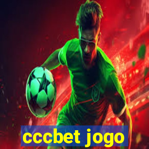 cccbet jogo